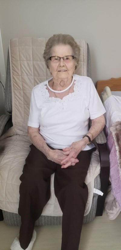 marion-davison