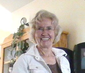 Marion_Creery Obit