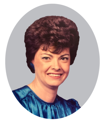 Mary Deisman - Obituary