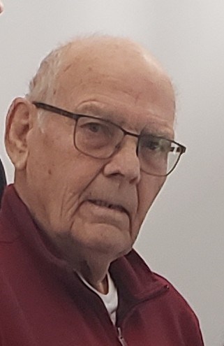 mclachlan