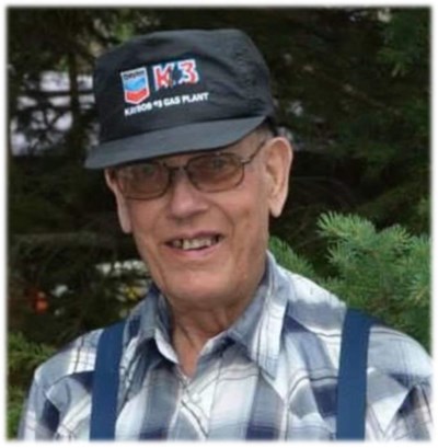 mclean