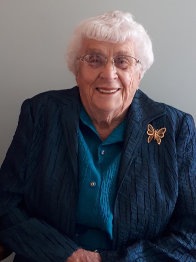 mildred-henry