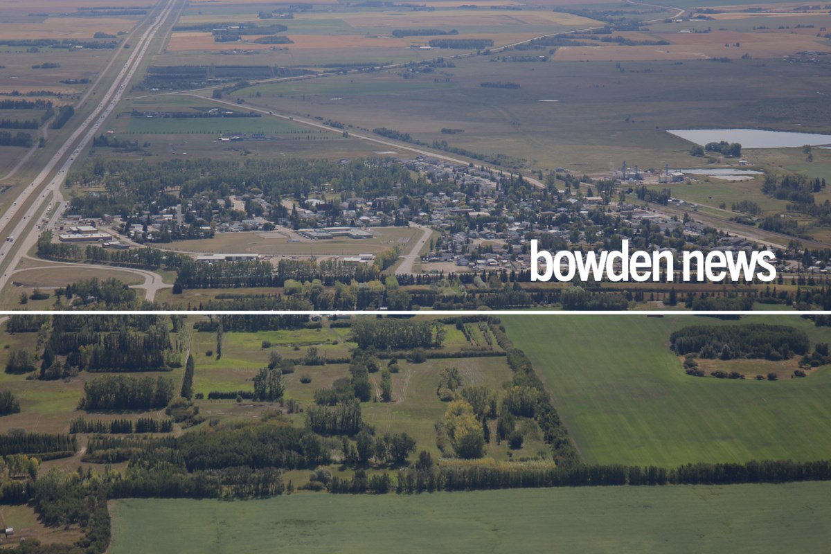 Artificial intelligence funding won't affect jobs planned for Bowden plant: CEO