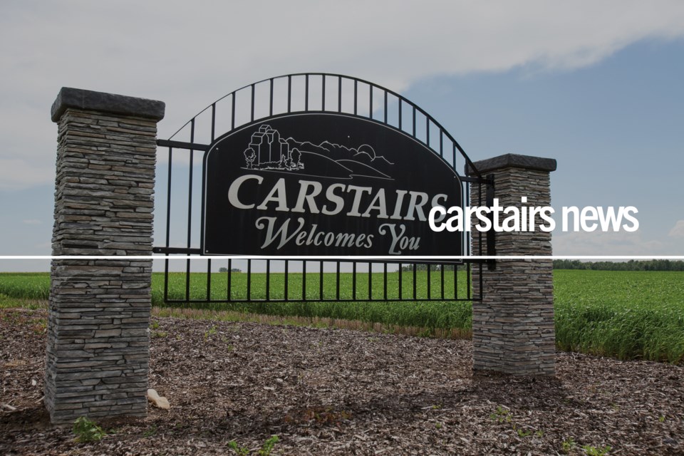 carstairs-news