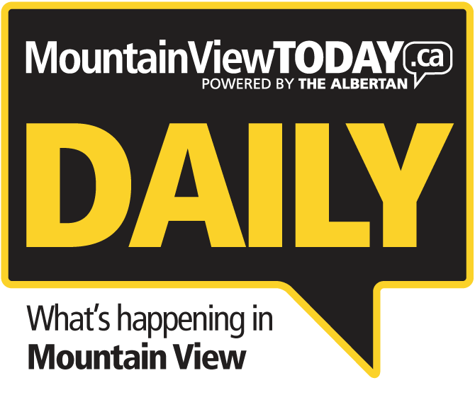 mvt-thedailylogo-670
