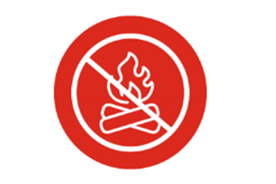 mvt-fire-ban