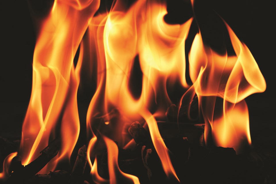 mvt-fire-flames