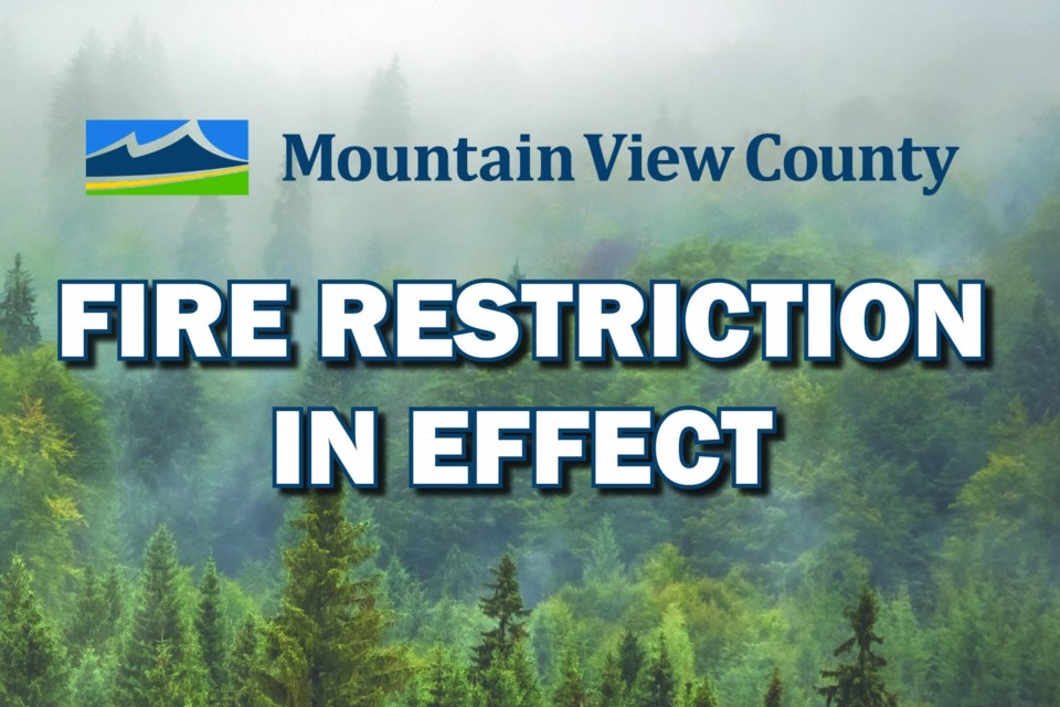 mvt-fire-restriction
