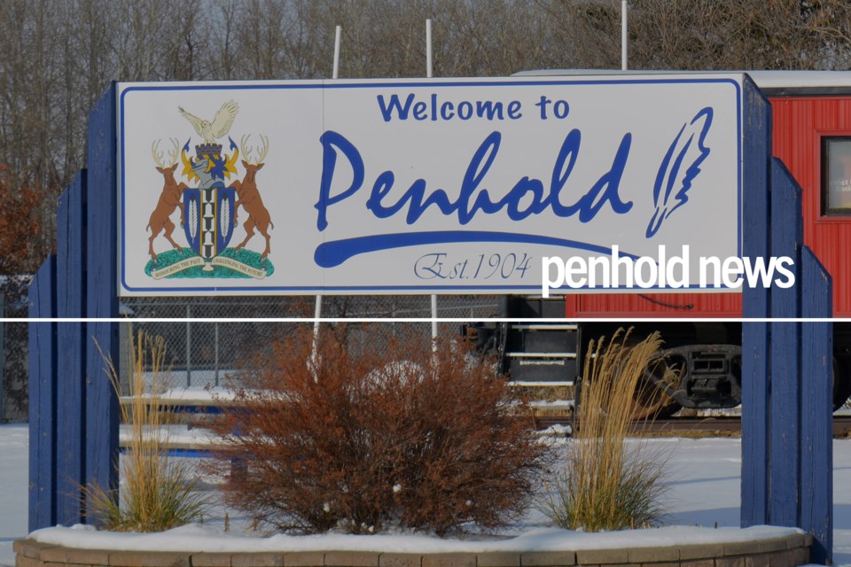 penhold-news