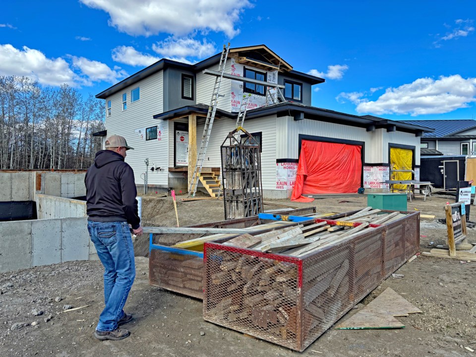 mvp-innisfail-housing-starts-2-2025