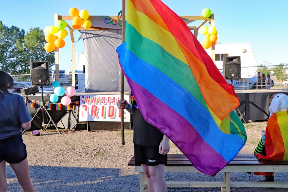 mvp-pride-flag-2025