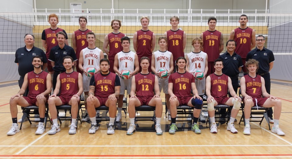 mvt-2022-23-olds-broncos-mens-vball-team