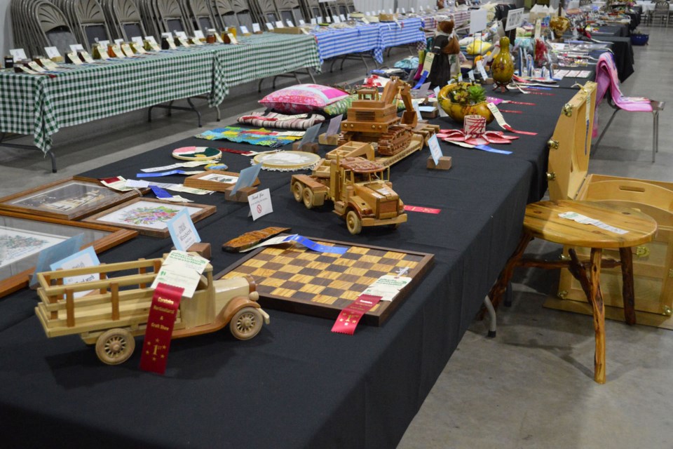 mvt-2022-carstairs-horticulture-and-craft-show
