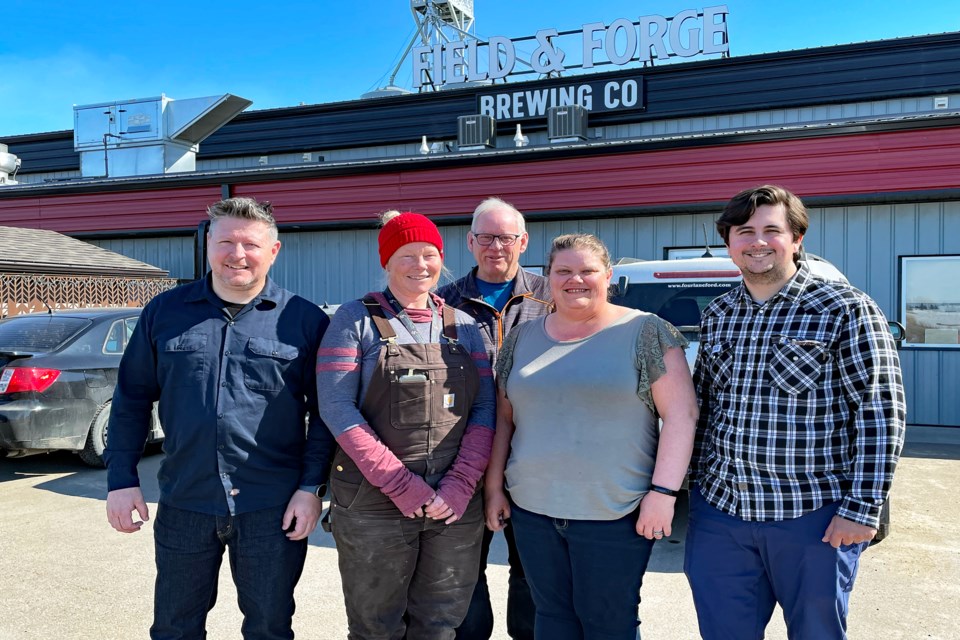 mvt-2023-innisfail-boob-tour-organizing-committee