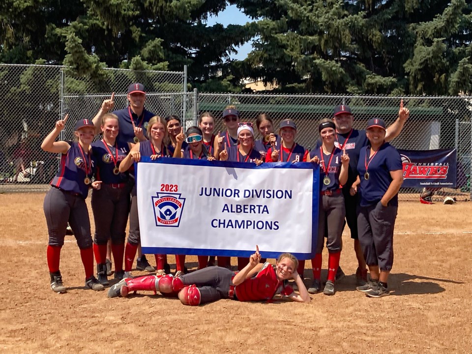 mvt-2023-u15-ll-alberta-champs