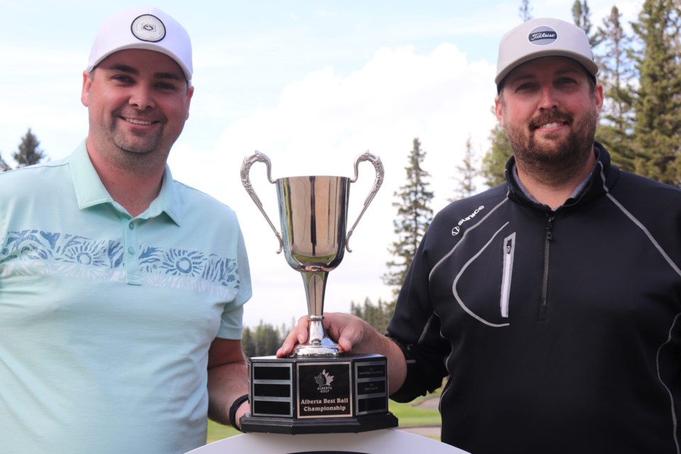 mvt-2025-alberta-golf-best-ball-championship