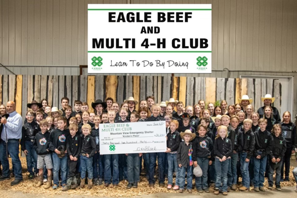 mvt-4h-club-supports-shelter