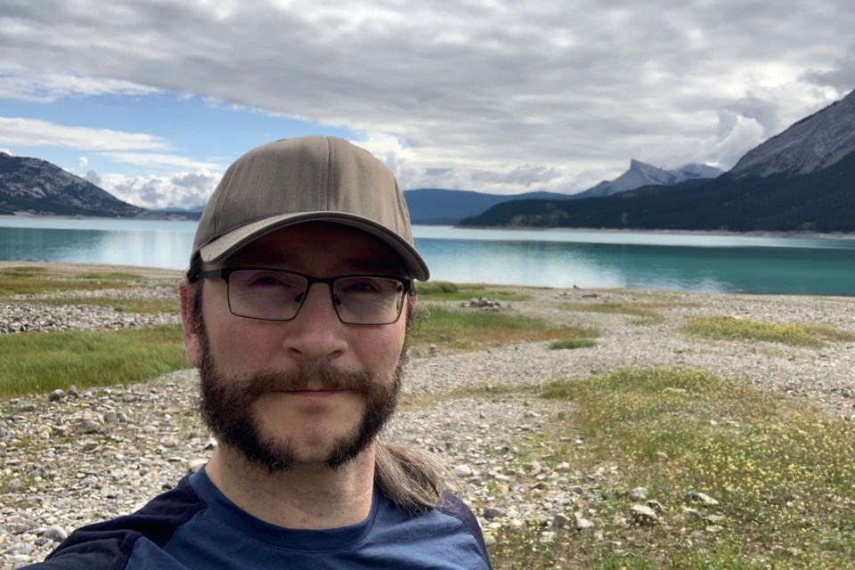 mvt-abraham-lake