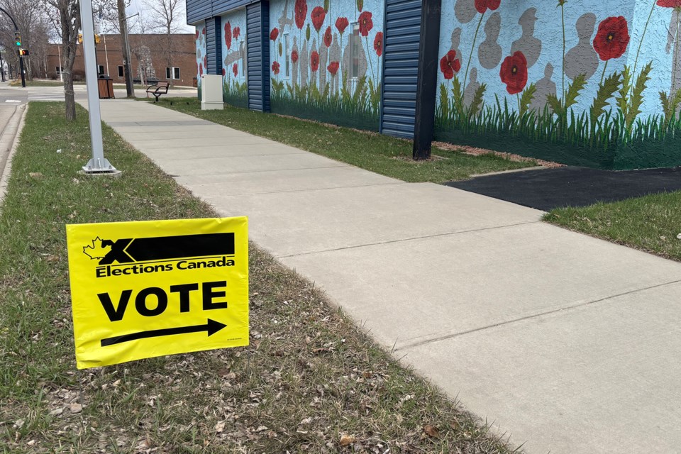 mvt-advance-polls-innisfail-2-2025