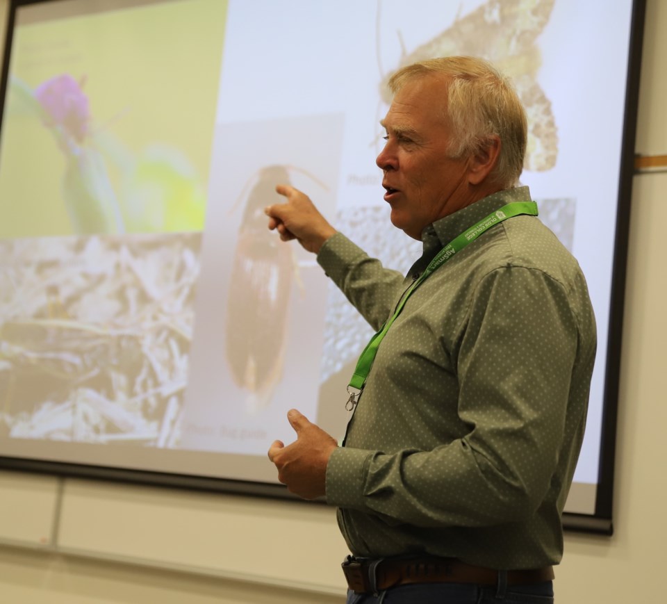 mvt-agsmart-good-bug-bad-bug-2