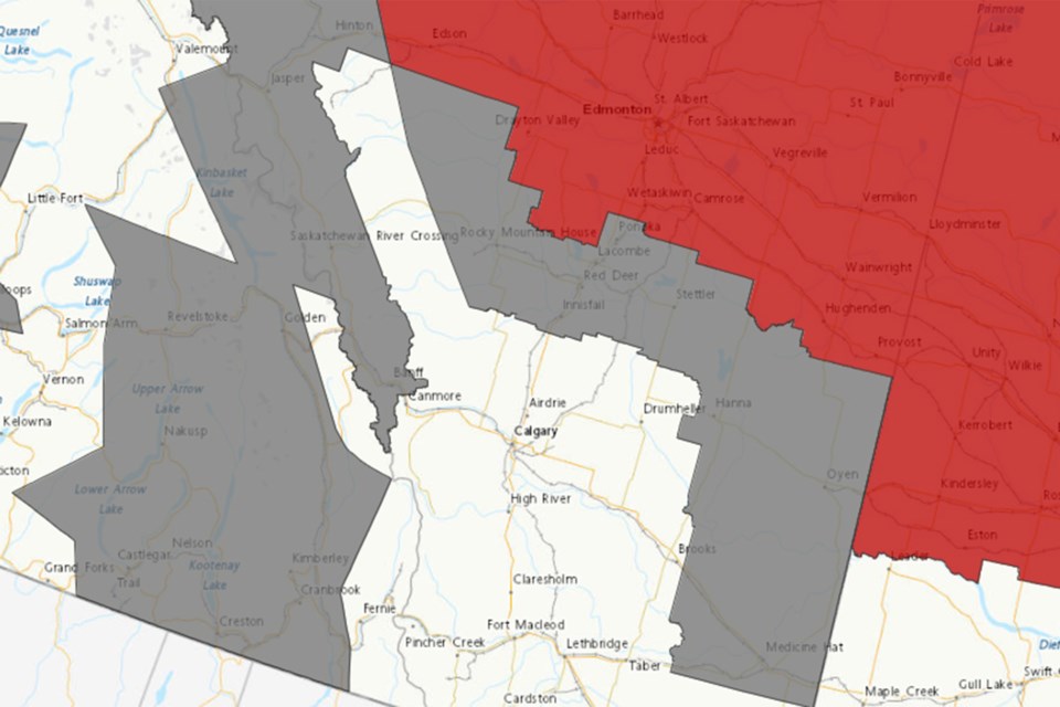 mvt-air-quality-innisfail-bowden-july-22