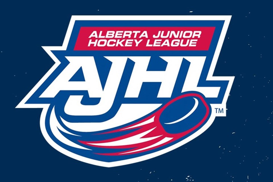 mvt-ajhl-logo-on-blue