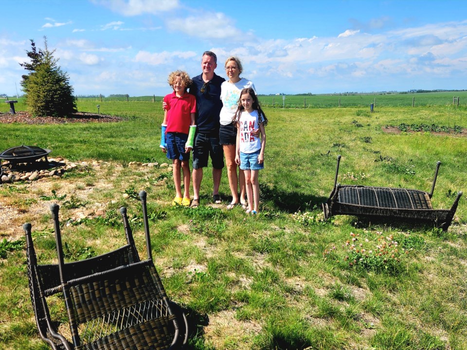 mvt-alain-and-family-tornado