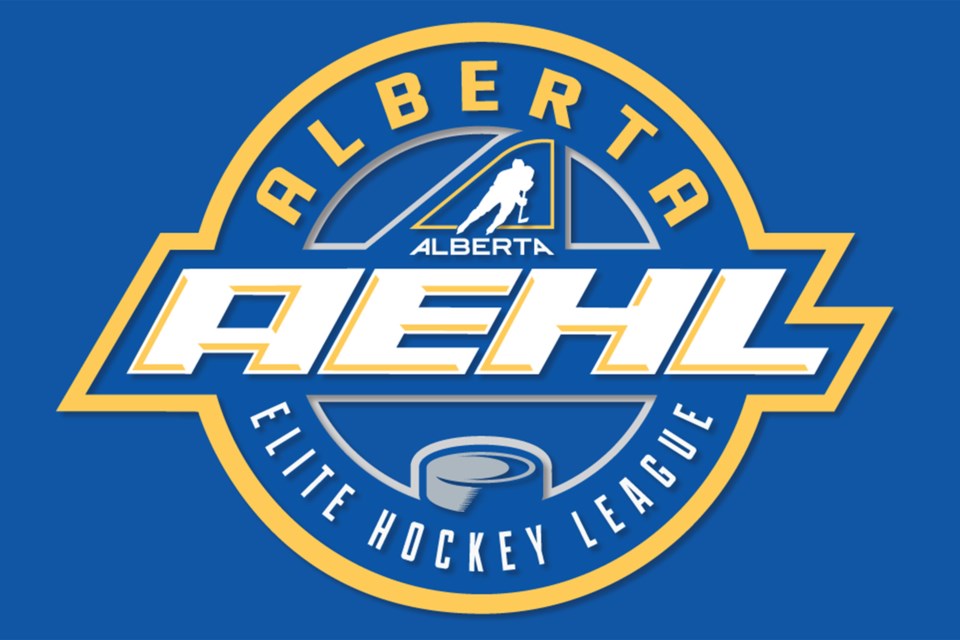 mvt-alberta-elite-hockey-league
