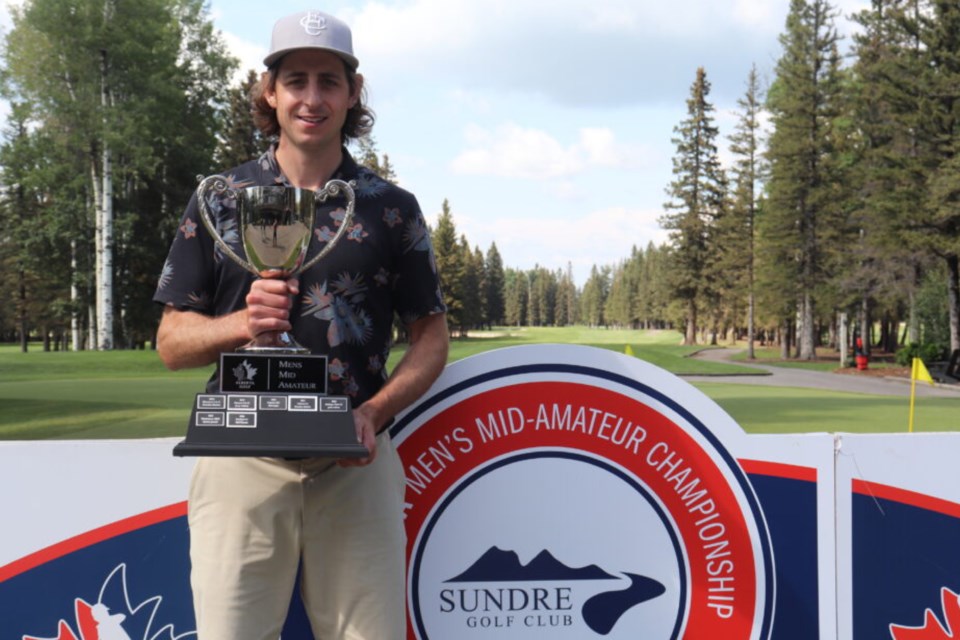 mvt-alberta-golf-neil-thomas