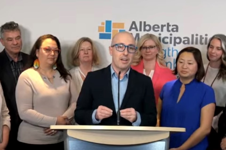 mvt-alberta-municipalities-nov-16-presser