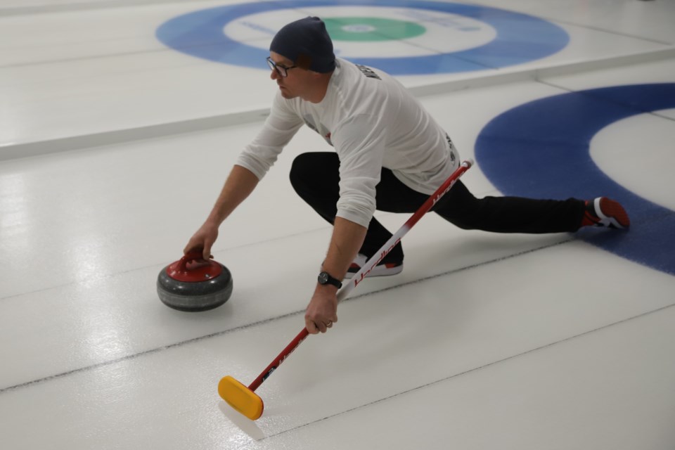 mvt-albertta-firefighter-curling-championship-niklaus-nieder