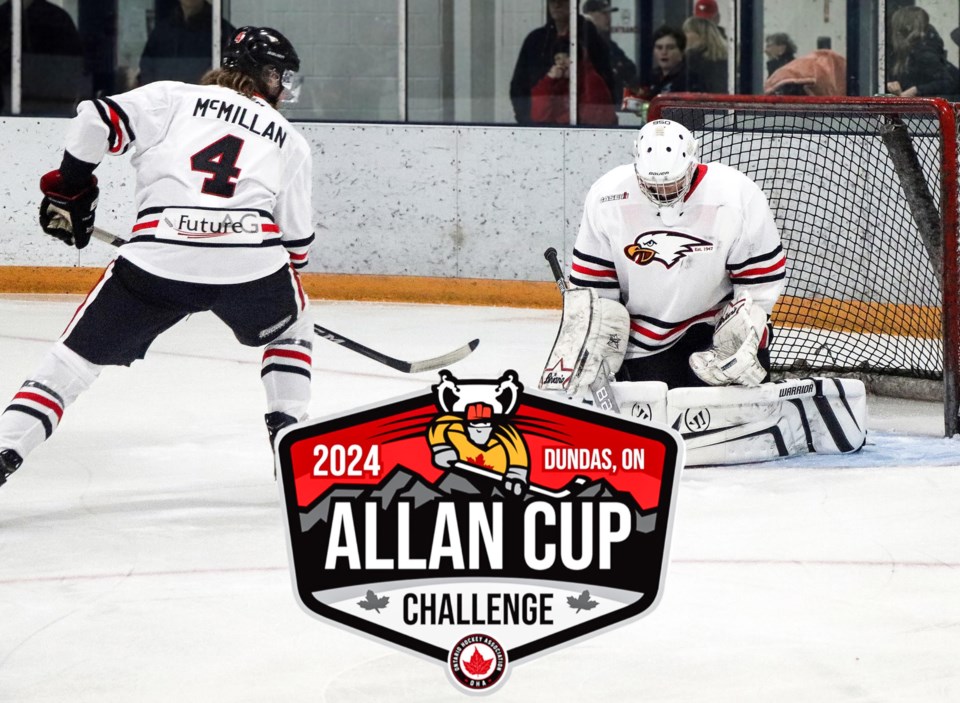 mvt-allan-cup-eagles-1-april-24-2024