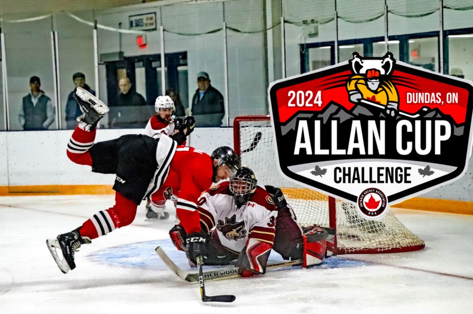 mvt-allan-cup-eagles-2-april-24-2024