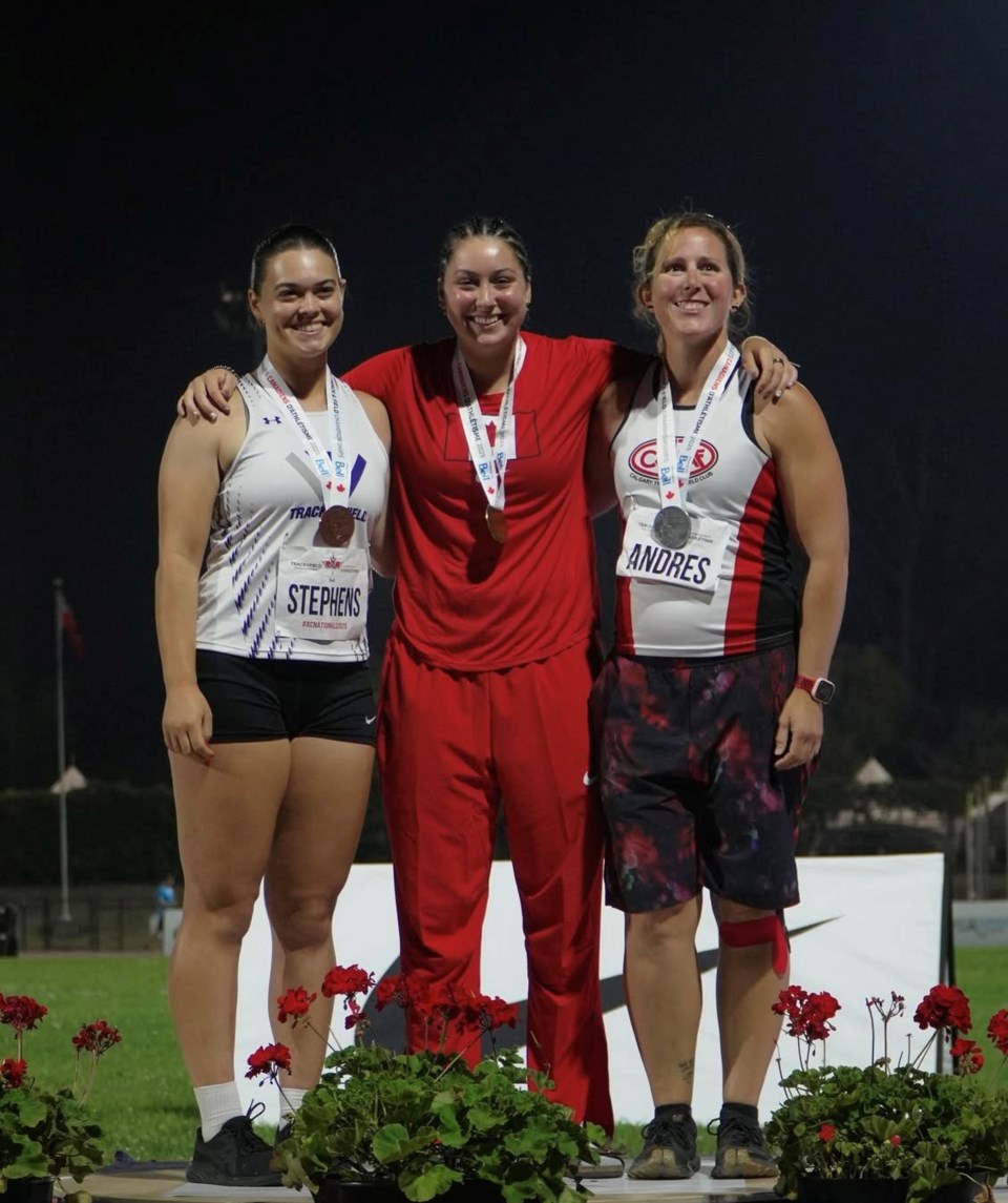 mvt-andres-on-podium