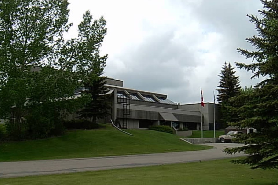 mvt-anthony-henday-water-treatment-plant