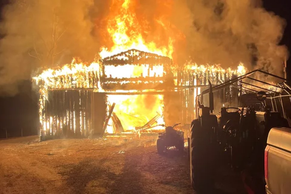 mvt-april-14-barn-fire-copy