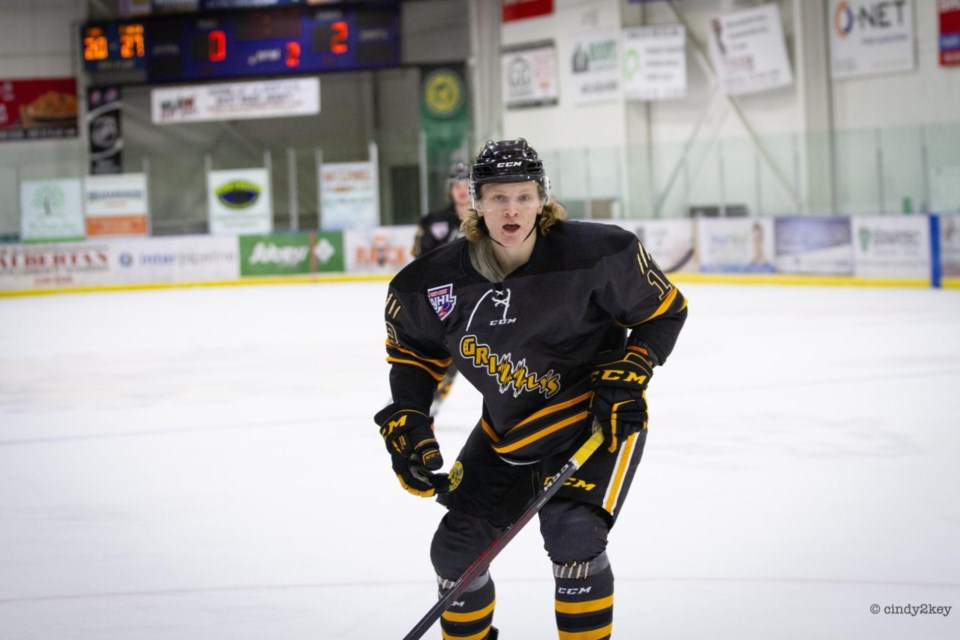 mvt-august-olson-olds-grizzlys-1