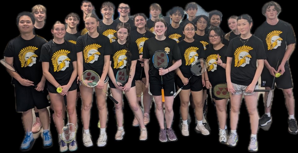 mvt-badminton-group-pic