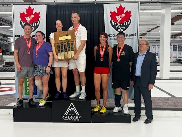 mvt-badminton-nationals-podium