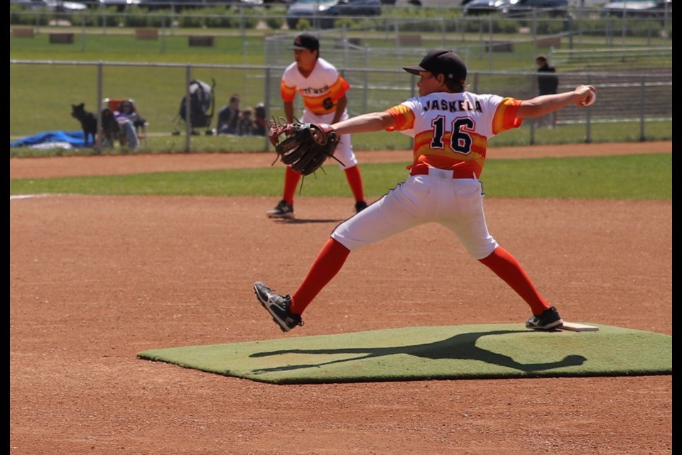 mvt-ball-tourney-2023-file-photo-2