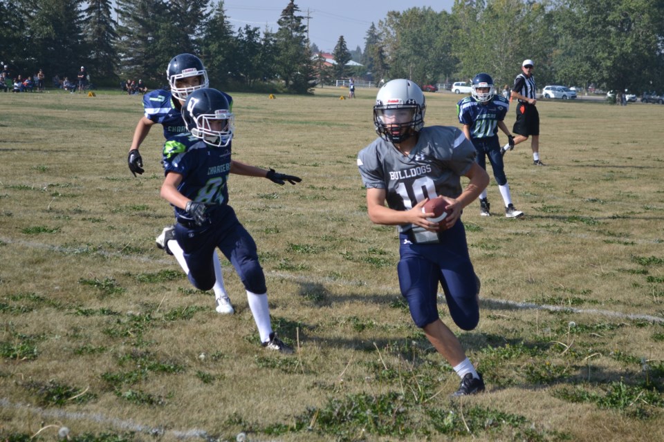 MVT Bantam football-2