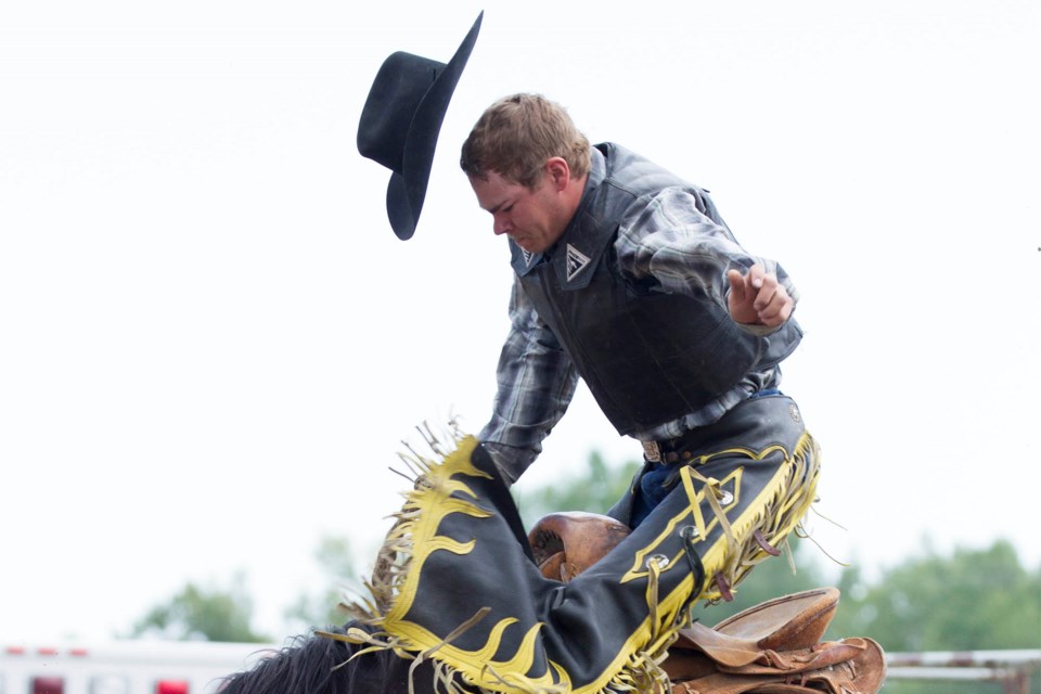 MVT beef and barley days 2018