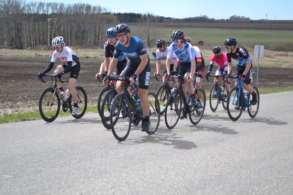 MVT Bike Race-1