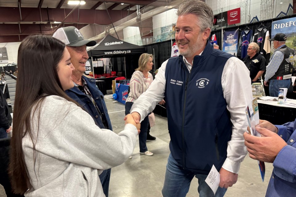 mvt-blaine-calkins-at-didsbury-trade-show