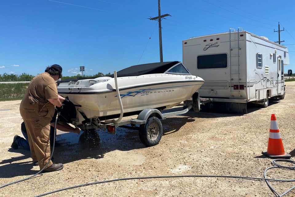 mvt-boat-inspection