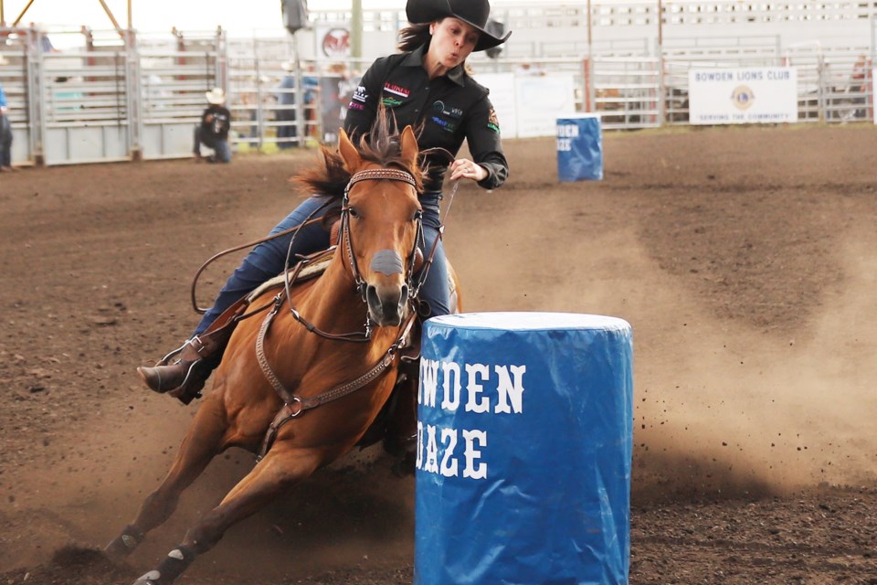 mvt-bowden-daze-2025-barrel-racing