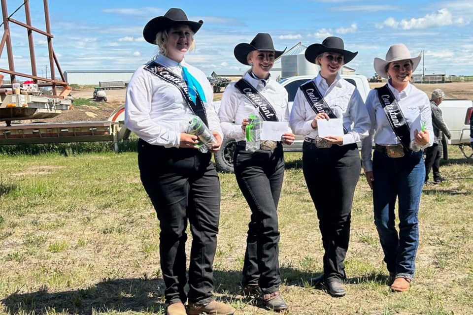 mvt-bowden-daze-rodeo-queen-2023-contenders