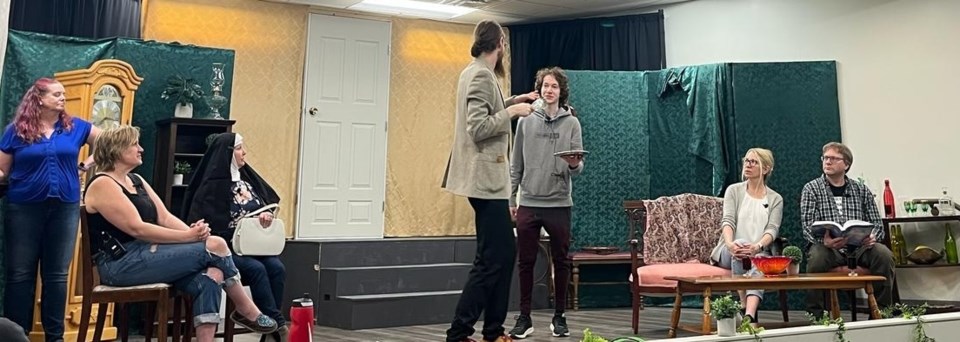 mvt-bowden-theatre-rehearsal-copy