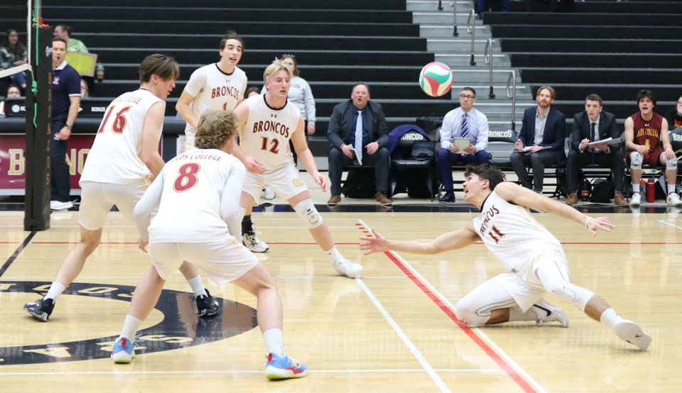 mvt-bronos-mens-vball-feb-17