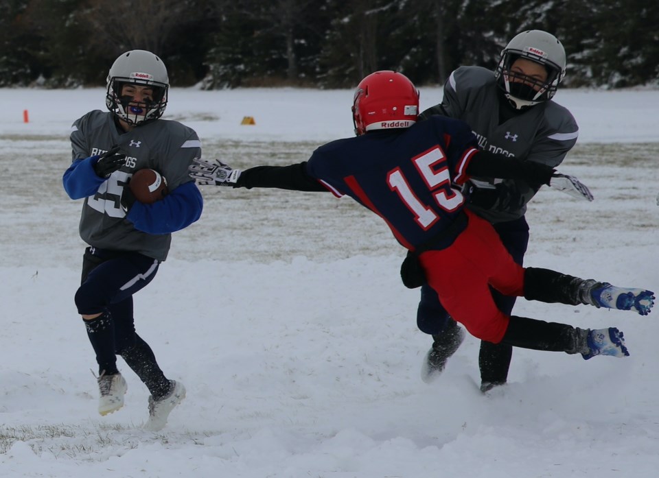 mvt-bulldogs-at-strathmore-6